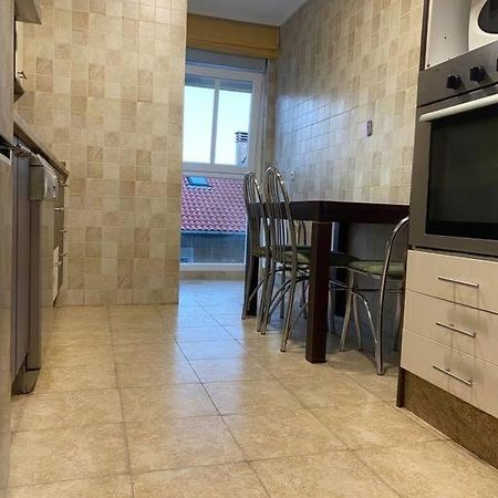 Apartamento Cerca De La Playa 살리너스 외부 사진